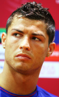 photo 14 in Ronaldo gallery [id474819] 2012-04-13