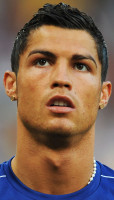photo 15 in Cristiano Ronaldo gallery [id474818] 2012-04-13