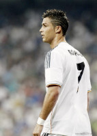 photo 20 in Cristiano Ronaldo gallery [id637228] 2013-10-08