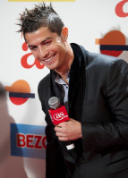 photo 19 in Ronaldo gallery [id425897] 2011-12-02