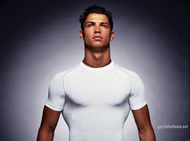 photo 7 in Ronaldo gallery [id71517] 0000-00-00