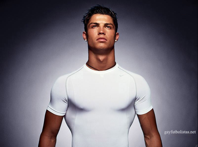 Cristiano Ronaldo: pic #71517