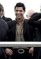 photo 3 in Ronaldo gallery [id540246] 2012-10-07