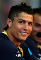 photo 20 in Ronaldo gallery [id542983] 2012-10-15