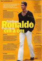 Cristiano Ronaldo pic #71524
