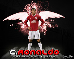 photo 16 in Ronaldo gallery [id463569] 2012-03-26