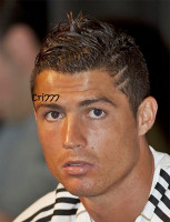 photo 4 in Ronaldo gallery [id458921] 2012-03-13