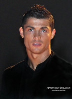 photo 7 in Ronaldo gallery [id536237] 2012-09-26