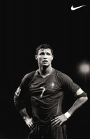 photo 8 in Cristiano Ronaldo gallery [id458917] 2012-03-13