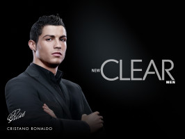 photo 11 in Cristiano Ronaldo gallery [id467085] 2012-03-30
