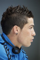 photo 11 in Cristiano Ronaldo gallery [id577174] 2013-02-22