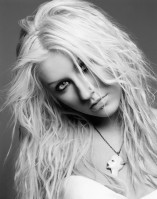 Christina Aguilera pic #36285