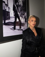 photo 22 in Christina Aguilera gallery [id1260657] 2021-07-13