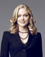 photo 4 in Christina Cole gallery [id384054] 2011-06-07