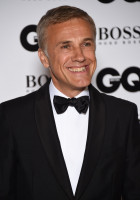 photo 26 in Christoph Waltz gallery [id796123] 2015-09-11