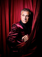 photo 8 in Christoph Waltz gallery [id1243403] 2020-12-18