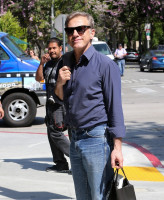 photo 27 in Christoph Waltz gallery [id766676] 2015-03-26