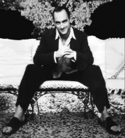 photo 3 in Christopher Meloni gallery [id55472] 0000-00-00