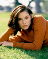 photo 20 in Chyler Leigh gallery [id1265389] 2021-08-23