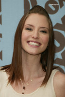 photo 3 in Chyler gallery [id1265406] 2021-08-23