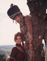 photo 9 in Claudia Cardinale gallery [id490821] 2012-05-21