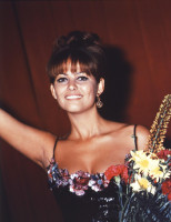 photo 28 in Claudia Cardinale gallery [id486346] 2012-05-10