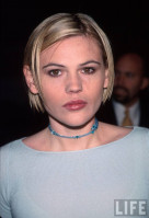photo 11 in Clea DuVall gallery [id211069] 2009-12-07