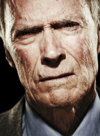 photo 6 in Clint Eastwood gallery [id534745] 2012-09-23