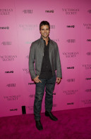 photo 5 in Colin Egglesfield gallery [id1237453] 2020-10-23