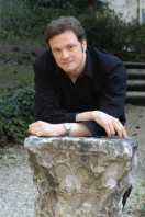photo 28 in Colin Firth gallery [id1315136] 2022-11-25
