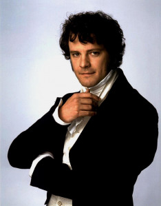 photo 3 in Colin Firth gallery [id100966] 2008-06-27