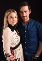 photo 15 in Colin O'Donoghue gallery [id925285] 2017-04-19