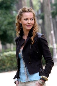 photo 4 in Connie Nielsen gallery [id71545] 0000-00-00