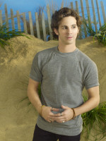 photo 15 in Connor Paolo gallery [id439857] 2012-02-03