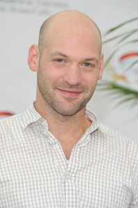 photo 3 in Corey Stoll gallery [id917250] 2017-03-20