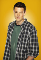 photo 23 in Cory Monteith gallery [id299082] 2010-10-26