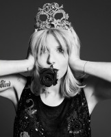 photo 23 in Courtney Love gallery [id637150] 2013-10-08