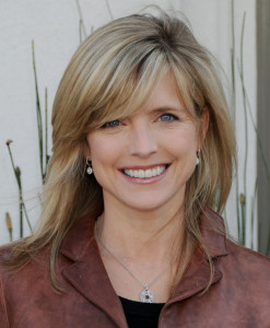 photo 5 in Courtney Thorne-Smith gallery [id339239] 2011-02-14