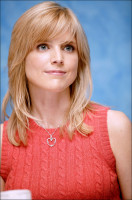 photo 27 in Courtney Thorne-Smith gallery [id282060] 2010-08-27
