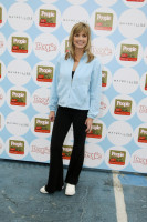 photo 20 in Courtney Thorne-Smith gallery [id318079] 2010-12-23