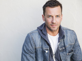 photo 14 in Craig Parker gallery [id854210] 2016-05-23