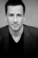 photo 17 in Craig Parker gallery [id854207] 2016-05-23