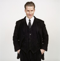Crispin Glover pic #245632