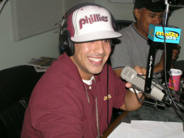 photo 5 in Daddy Yankee gallery [id138057] 2009-03-10