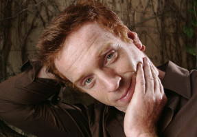 photo 10 in Damian Lewis gallery [id246921] 2010-04-07