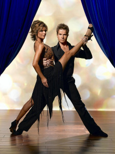 photo 4 in Dancing with the Stars gallery [id369572] 2011-04-18