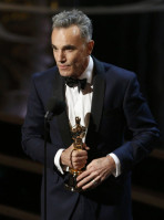 photo 5 in Daniel Day-Lewis gallery [id579294] 2013-03-02