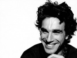 photo 7 in Daniel Day-Lewis gallery [id271050] 2010-07-19