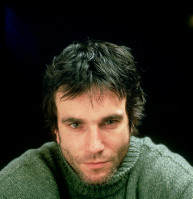 photo 11 in Daniel Day-Lewis gallery [id190926] 2009-10-16