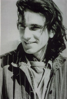 photo 16 in Daniel Day-Lewis gallery [id55463] 0000-00-00